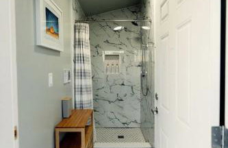 Cozy Glamping Pod for a Nature Escape in Monticello, Utah - Foto 10