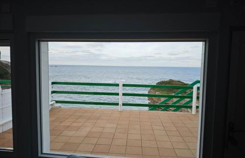 Rincón de Mar - Foto 41