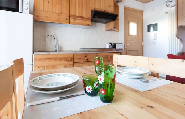 Italianway - San Nicolò 64 - Foto 10