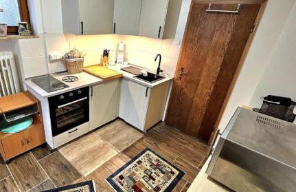 Ferienwohnung Wyss - Wolfach - Foto 8