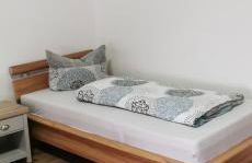 Monteurwohnung 1 Bitterfeld - Foto 26