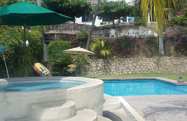 LA Casa MÁS Bonita DE Teques - 30 Personas - Foto 59