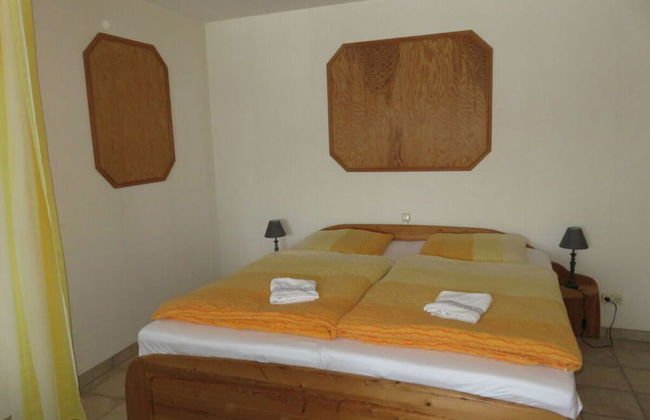 Prachtig Uitzicht - Photo 2