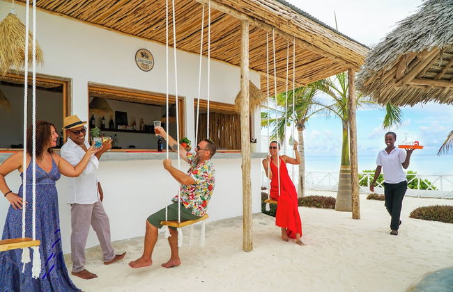 Aquamarina Hotel - Foto 63