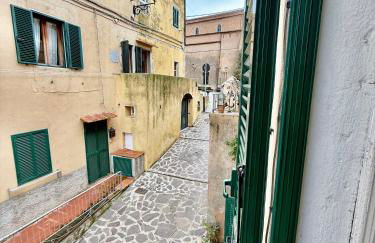 Casa Carlotta - Foto 5