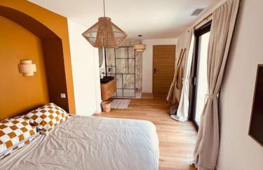 Villa Azur - Foto 20