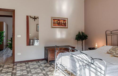 Casa Olimpia - Foto 12