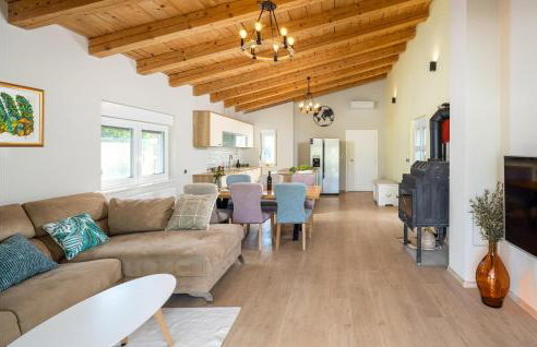 Stunning Home In Dograde - Foto 23