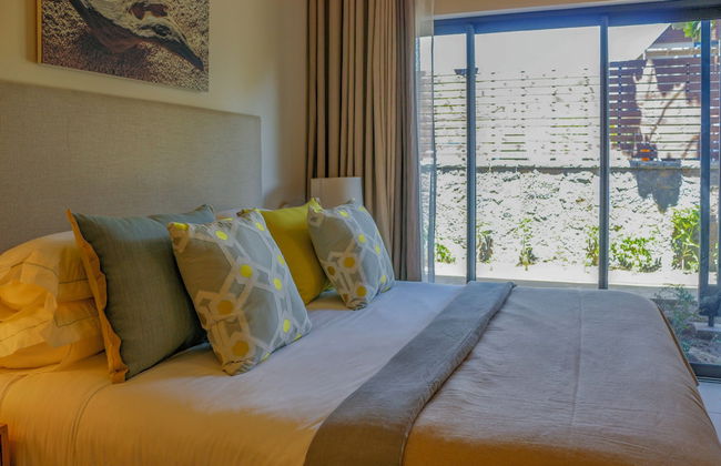 Blue Nest by Horizon Holidays - Photo 8