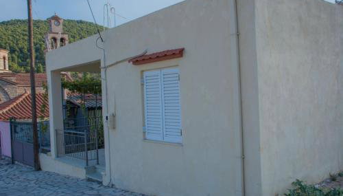 Sofiko Family House - Foto 5