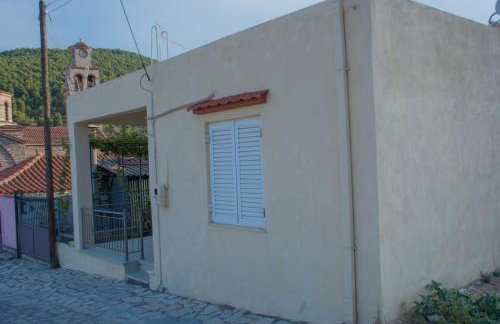 Sofiko Family House - Foto 5