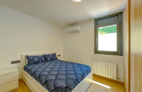 Vivalidays Dali - Costa Brava - Foto 22