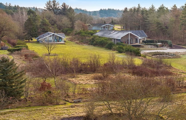 "Arleta" - 250m to the fjord - Foto 9