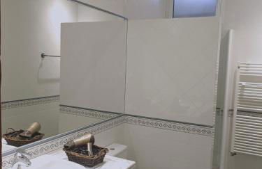 Ronda del Castillo - Foto 21