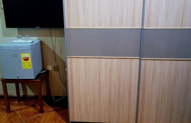 GHouse Accra - Foto 22