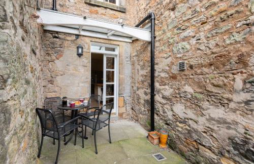 138 North Street - Foto 140