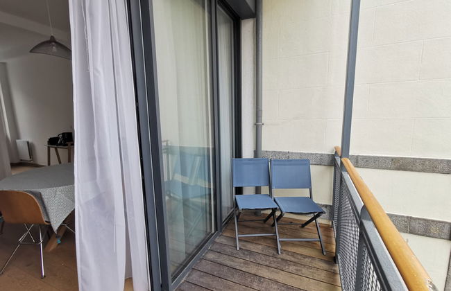 Villa Terre neuve - Foto 16