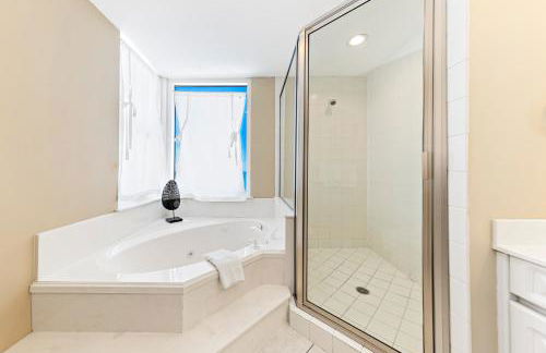 Beach Colony E10B - Photo 76