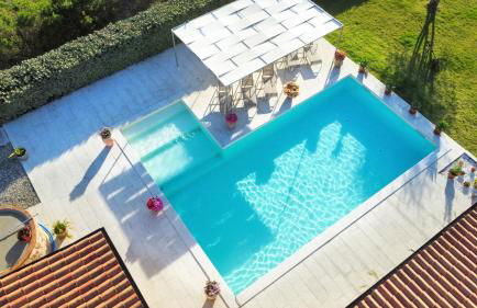 Agriturismo Sa Jana Holidays - Adults Only - Foto 10