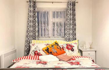 Shepherds House - 3 bedroom - Foto 18