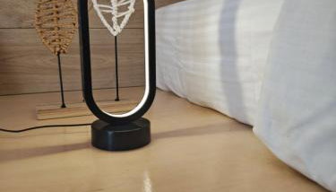 Penthesileia Mare - Foto 4