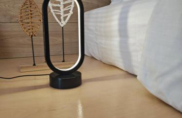 Penthesileia Mare - Foto 4