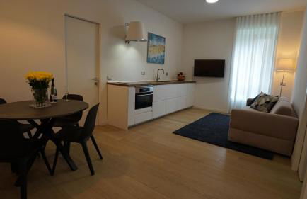 Danae Home - Foto 25