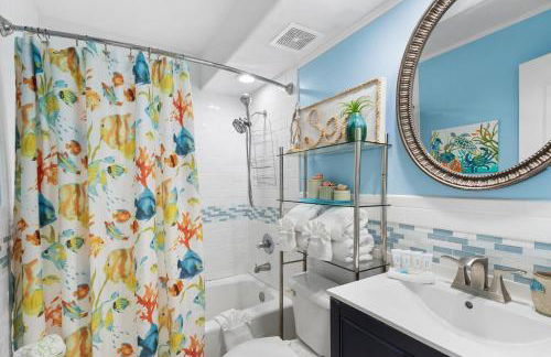 Salt and Light Surf & Racquet 204B - Photo 17