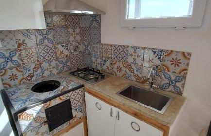 Casa Vicolo Castello - Photo 13