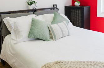 Harty's Terrace 9 Kimball Avenue - Foto 45