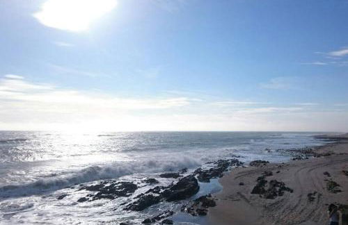 A Barraquinha 30 steps from sea - Foto 16