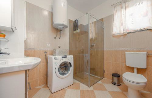 Holiday Home Iva - Foto 38