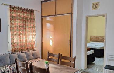 Casa com ar condicionado - Foto 12