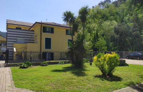 Marino Apartments - Foto 17