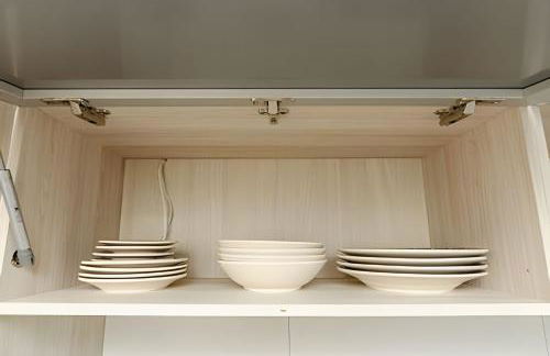 Ink Champagnat by UROOMS - Foto 68