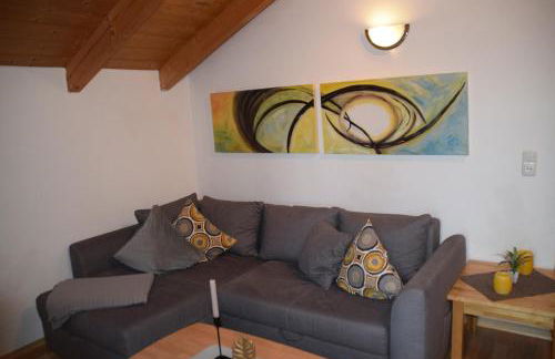 Ferienwohnung Petra - Foto 6