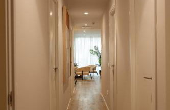 Monumental Petén by Manlia - Foto 45