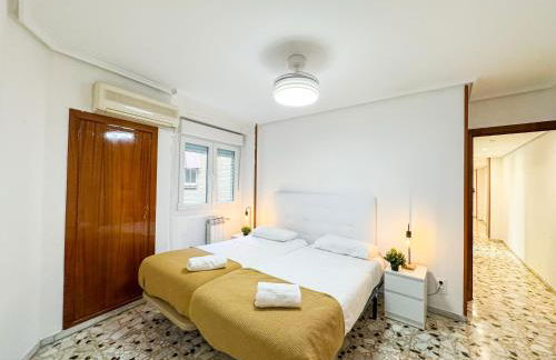 Braulio del Pilar - Turistea - Foto 6