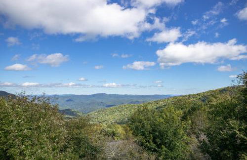 Ace of Diamonds - Foto 33