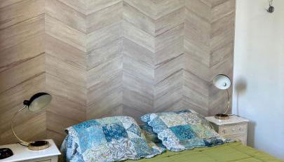 Superbe T2 face mer 4EST402 - Foto 5