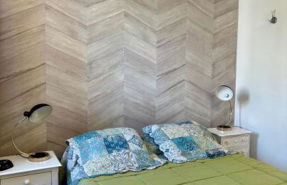 Superbe T2 face mer 4EST402 - Foto 5