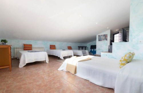 Lo Guaret. - Foto 37