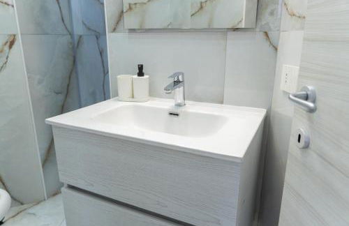 Paradise House - Photo 28