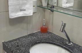 Morada Pio IX - Foto 42