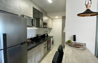 Barra 535 Vista Mar - Foto 13