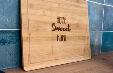 Casa da Andorinha - Foto 14