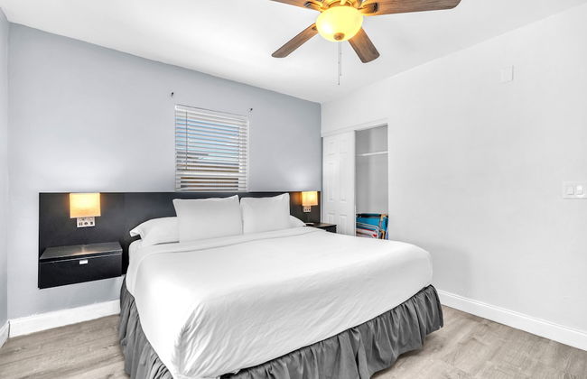 Laguna Blu Beach - Foto 21