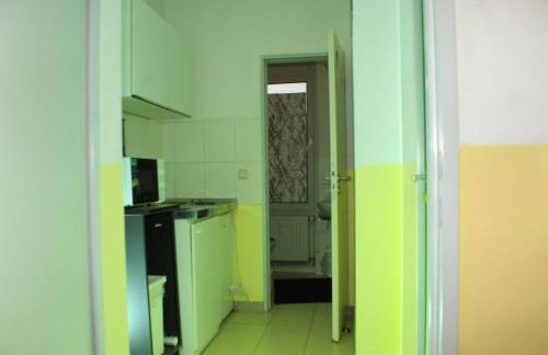 A&S Ferienwohnungen Bonnerstraße 62 - Foto 94