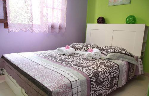 Villa Dimitra Nikiana - Photo 35