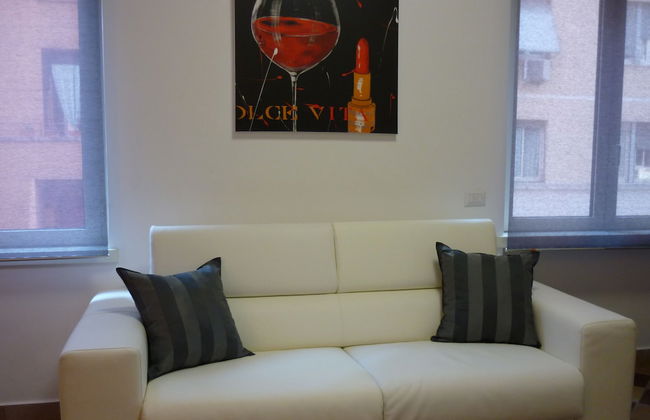 Maison Re di Roma - Foto 35